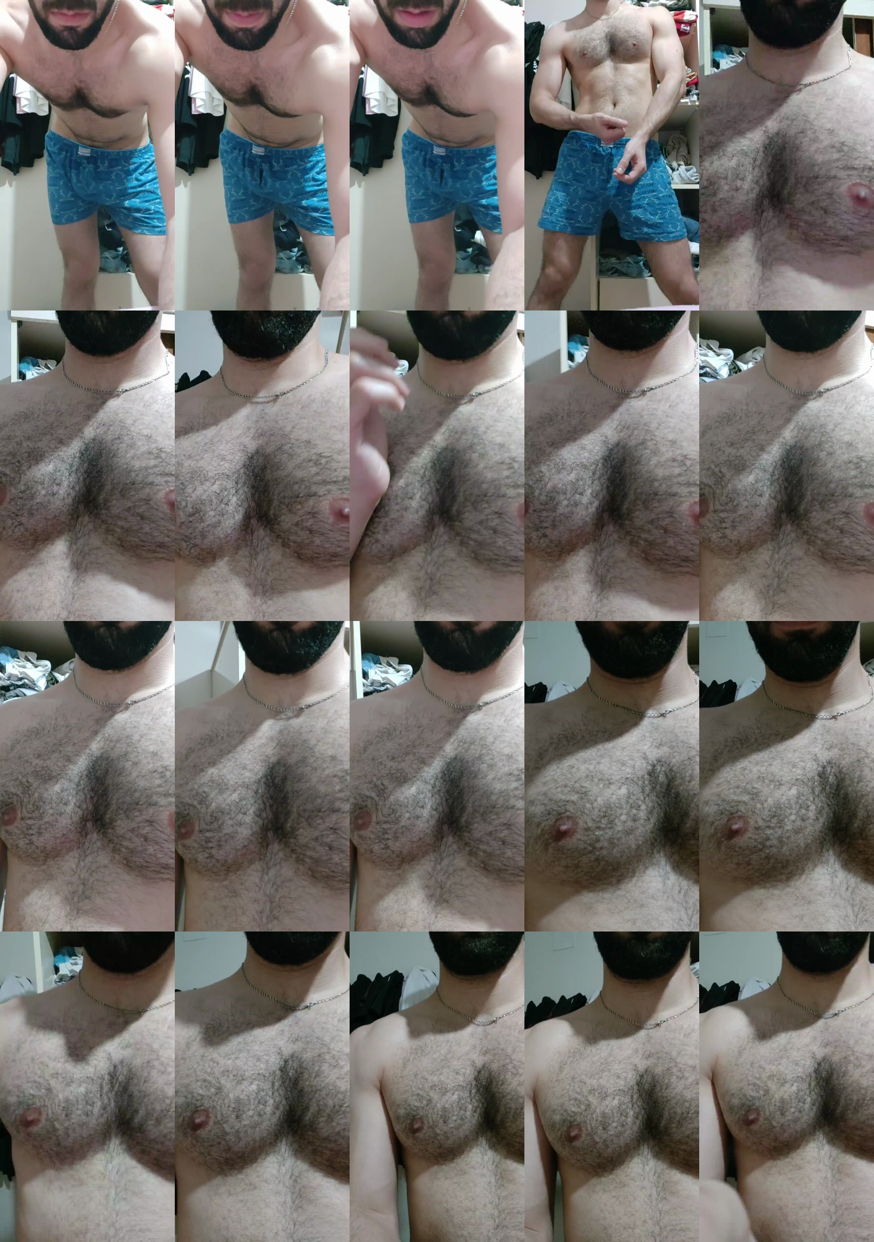 Dyako  19-05-2022